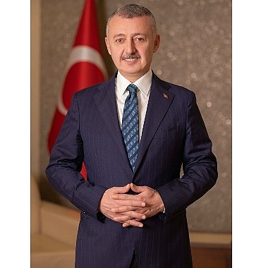 baskan-buyukakin-nevruz-ile-doga-yesile-vicdanlar-merhamete-filizler-acsin.jpg