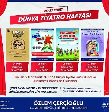 baskan-cercioglu-aydinlilari-dunya-tiyatro-haftasi-etkinlikleri-ile-bulusturuyor.jpg