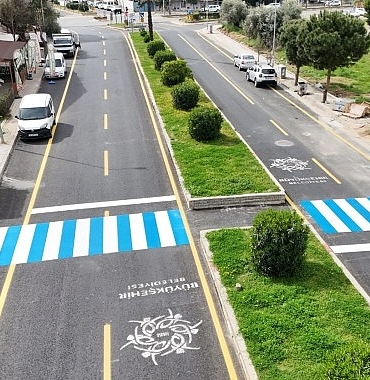 baskan-cercioglu-nazilliyi-konforlu-ve-modern-yollar-ile-bulusturuyor.jpg