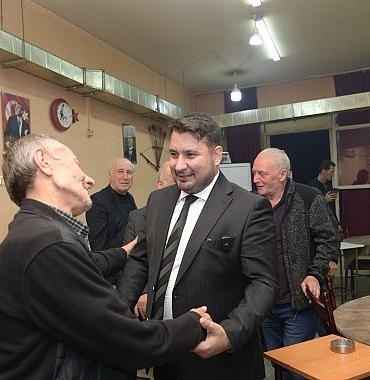 baskan-cirpanoglundan-esnaflara-destek.jpg