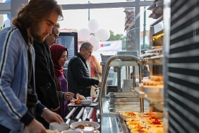 baskan-gorkem-duman-vatandasimiza-destek-her-kosulda-surecek.jpg