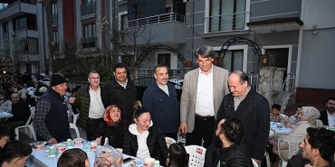 baskan-kocaman-iftar-sofralarinda.jpg