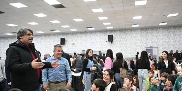 baskan-kocaman-mahalle-iftarlarina-konuk-oluyor.jpg