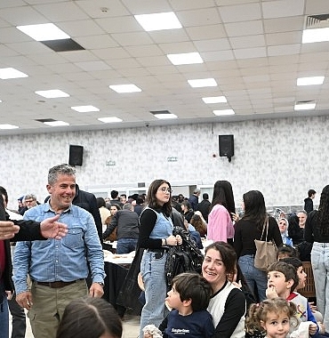 baskan-kocaman-mahalle-iftarlarina-konuk-oluyor.jpg