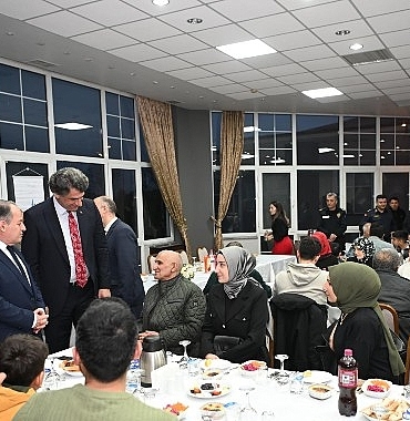 baskan-kocaman-sizler-sehitlerimizin-emanetisiniz.jpg