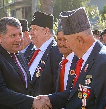 bayindirda-canakkale-zaferinin-110-yil-donumu-torenle-anildi.jpg