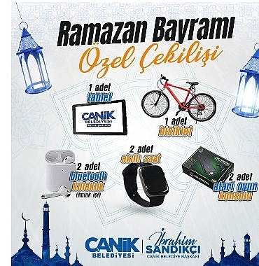bayram-hediyeleri-canikten.jpg