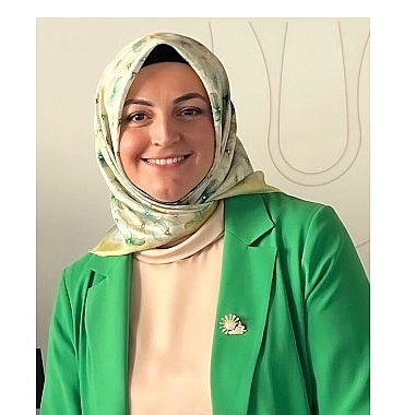 bayram-ziyaretleri-toplumsal-dayanismayi-guclendiriyor.jpg