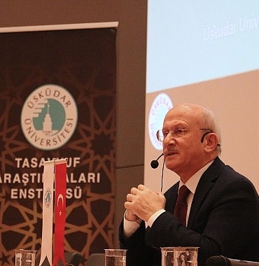 bayramda-sila-i-rahim-cagrisi.jpg