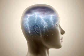 bilinçdışı yayınları (3)