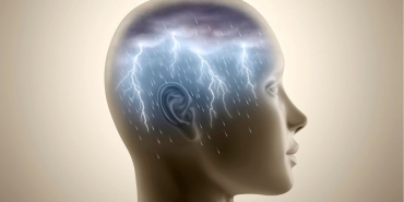 bilinçdışı yayınları (3)