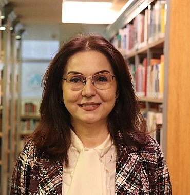 binlerce-yillik-tarihiyle-kardeslik-ve-birligin-sembolu-nevruz.jpg