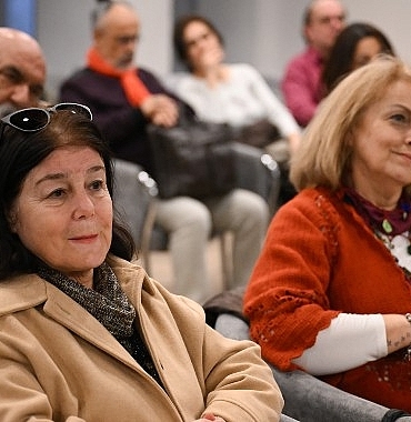 bornovada-siir-ve-kultur-bulusmasi.jpg