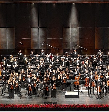 borusan-istanbul-filarmoni-orkestrasi-25-sezonunda-birlesik-krallik-turnesine-cikiyor.jpg