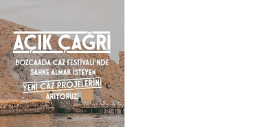 bozcaada-caz-festivalinden-muzisyenler-icin-acik-cagri.jpg