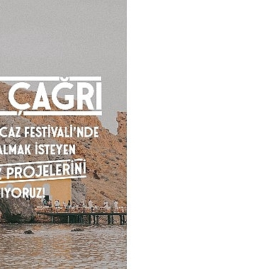 bozcaada-caz-festivalinden-muzisyenler-icin-acik-cagri.jpg