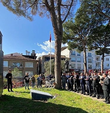 bozdoganda-18-mart-sehitleri-anma-gunu-ve-canakkale-deniz-zaferinin-110-yili-torenle-kutlandi.jpg
