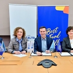 bta-ve-fraport-antalyada-ortak-oldu.jpg