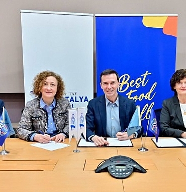 bta-ve-fraport-antalyada-ortak-oldu.jpg