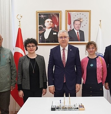 bu-proje-ile-tarim-ve-gida-sektoru-icin-surdurulebilir-temiz-uretim-teknolojisi-gelistirilecek.jpg