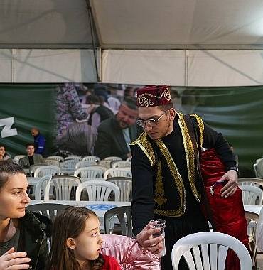 bucada-cocuklara-ozel-ramazan-eglencesi.jpg
