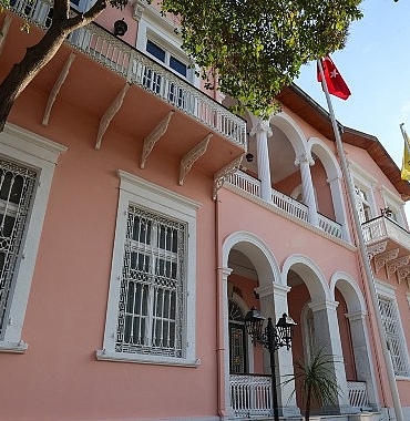 bucanin-kent-bellegi-gun-yuzune-cikiyor.jpg