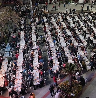 burhaniye-ramazan-bayramina-hazir.jpg