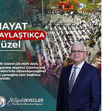 burhaniyeliler-bu-aksam-iftarda-bulusacak.jpg