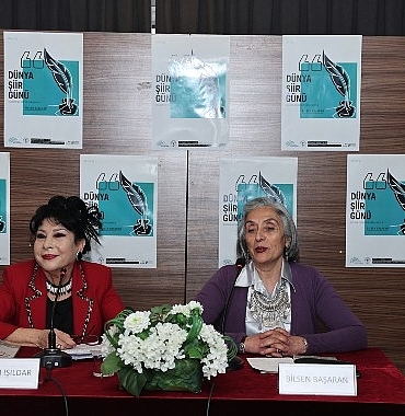 buyaz-siir-onur-odulu-bilsen-basarana-verildi.jpg