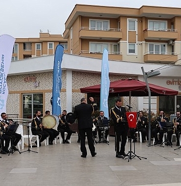 buyuksehir-bandosundan-ilahi-ziyafeti.jpg
