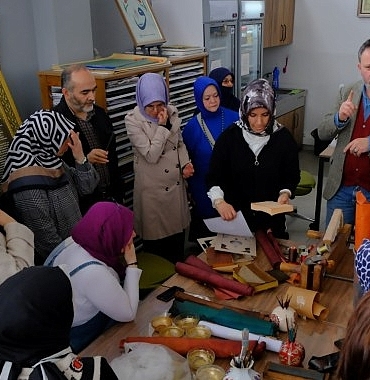 buyuksehir-kultur-ve-sanati-ramazanla-bulusturdu.jpg