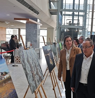 buyuksehirde-iklim-degisikligi-fotograf-sergisi-acildi.jpg