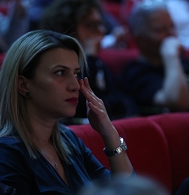 buyuksehirden-canakkale-zaferine-ozel-konser.jpg