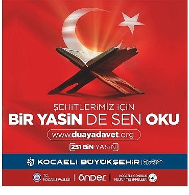 buyuksehirden-sehitlerimiz-icin-anlamli-cagri.jpg