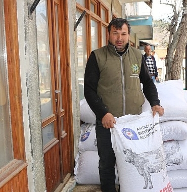 buyuksehirin-ureticilere-yem-destegi-suruyor.jpg