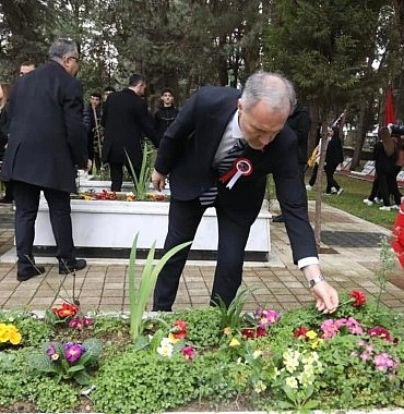 canakkale-zaferinin-110-gurur-yili.jpg