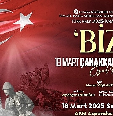 canakkale-zaferinin-110-yil-donumune-ozel-konser.jpg