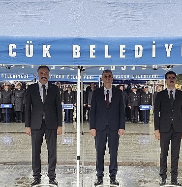 canakkale-zaferinin-110uncu-yili-torenle-anildi.jpg