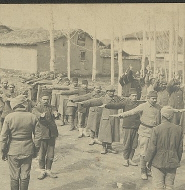 canakkalenin-110-yillik-hatirasi.jpg