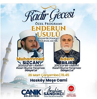 canik-belediyesinden-kadir-gecesi-ozel-programi.jpg