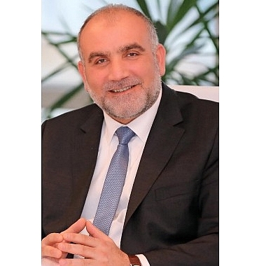 canik-belediyesinden-kokarca-bocegine-ilacla-mudahale.jpg