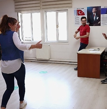 cankaya-belediyesi-semt-tiyatrolari-yeni-doneme-hazir.jpg