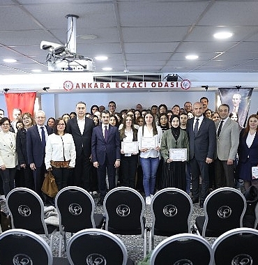 cankaya-belediyesi-ve-ankara-eczaci-odasinin-ortak-projesi-tamamlandi.jpg