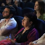 cankaya-belediyesinin-24-tek-kisilik-oyunlar-festivali-sona-erdi.jpg