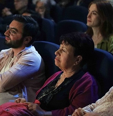 cankaya-belediyesinin-24-tek-kisilik-oyunlar-festivali-sona-erdi.jpg