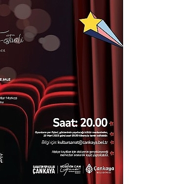 cankaya-tek-kisilik-oyunlar-festivali-basliyor.jpg