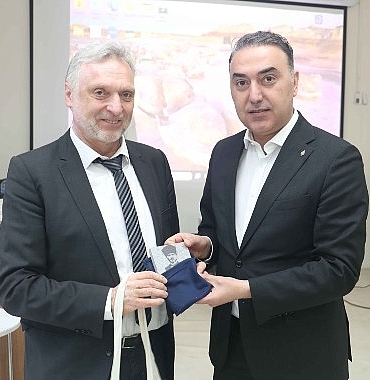 cankayadan-orman-haftasina-ozel-etkinlik.jpg