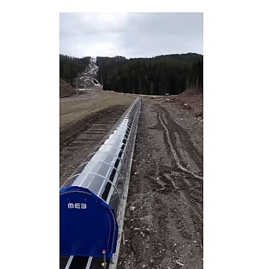 cankiri-ilgaz-yildiztepe-yeni-projesiyle-goz-doldurmaya-devam-ediyor.jpg