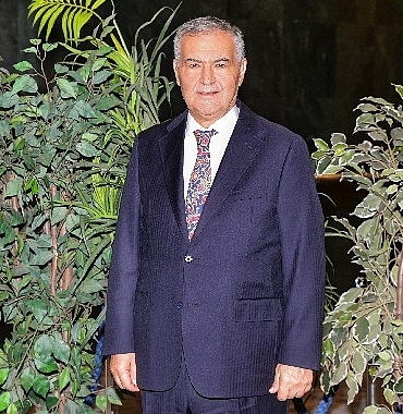 cekirdeksiz-kuru-uzum-ihracati-2024-25-sezonunun-ilk-yarisinda-310-milyon-dolar-oldu.jpg
