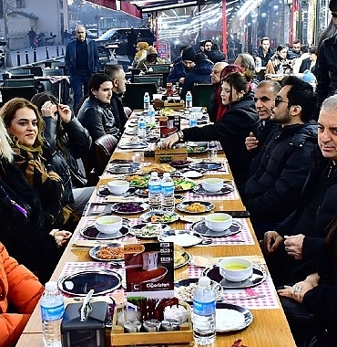 cigercide-can-ciger-oldular.jpg